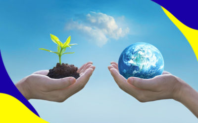 ISO 14001 Internal Auditor Training